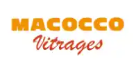 Vitrier Macocco Saint-Jeannet