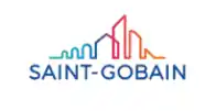 Vitrier Saint Gobain Saint-Jeannet