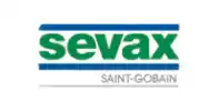 Vitrier Sevax Saint-Jeannet