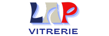 vitriersaintjeannet.fr Logo